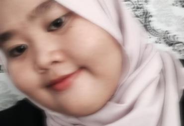Fanny Rahma Sari