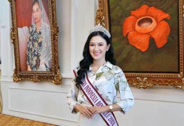 Nabila Putri Bintadytama 