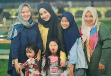Dewan Provinsi Soroti Kekerasan dan Kejahatan Seksual Terhadap Anak Perlu Adanya Penanganan
