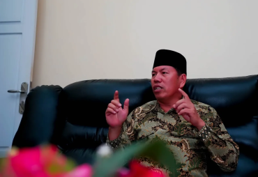 Dewan Provinsi Suimi Fales Dukung Keputusan Gubernur Buka Oprasi Pasar Murah