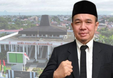 Anggota DPRD Provinsi Gunadi Yunir Soroti Urgensi PPDB