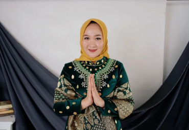 Dewan Provinsi Bengkulu Ria Oktarina Ingatkan Dampak Kecanduan Narkoba