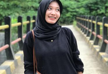 Tari Tabut: Representasi Kebudayaan Masyarakat Bengkulu…