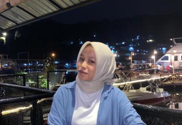 Nia Sepya Putri