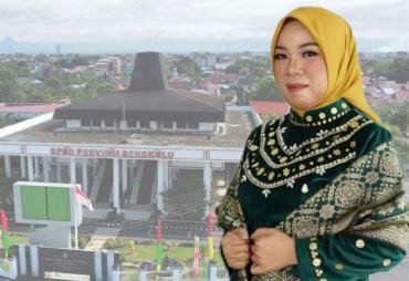 Meningkatnya Kekerasan dan Kejahatan Seksual Terhadap Anak, Dewan Provinsi Marlesi: Perlunya Pengawasan Orang Tua
