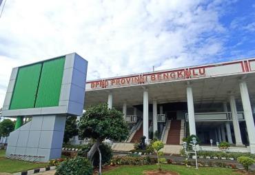 Dewan Provinsi Soroti Kebutuhan Penanganan Dan Pencegahan Kekerasan dan Kejahatan Seksual Terhadap Anak