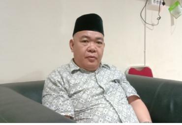 Anggota DPRD Provinsi Bengkulu, Zainal