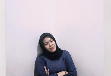 Rana Aulia Citra
