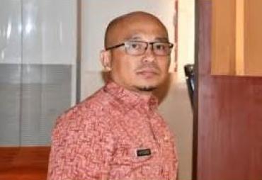 Panic Buying Bisa Memicu Inflasi