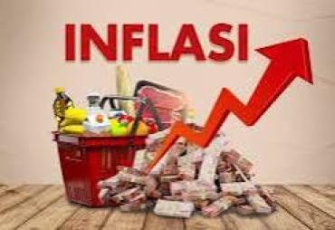 Mengurai Inflasi: Analisis Terkini dan Tantangan Bagi…