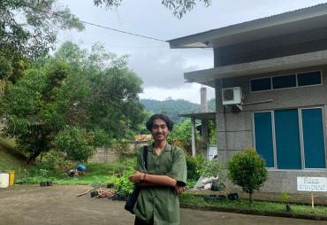 Rahmat Fadlan Revano