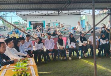 Pemilihan BPD