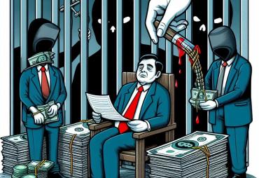 Ilustrasi