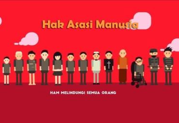 Ilustrasi