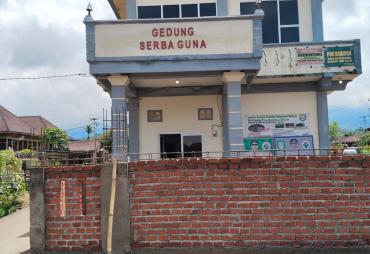 Pekerjaan pagar