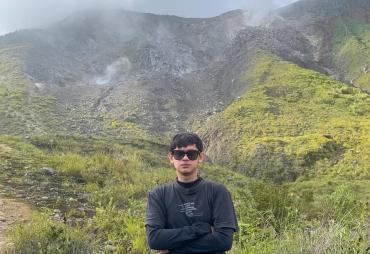 Pandu Winata