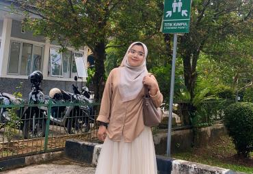 Windia Jelipa Putri