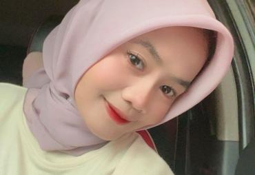 Ratih Deswita