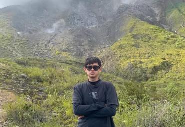 Pandu Winata