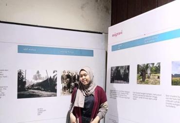Alya Antasya