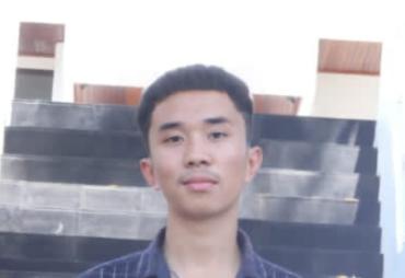 Andika Putra Wardana