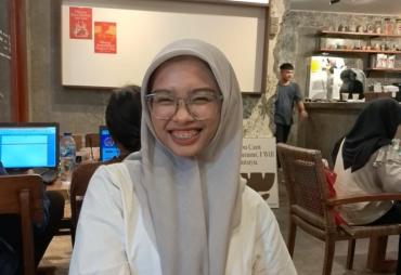 Sitiina Hidayah 