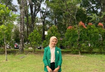 ALYA NABILA