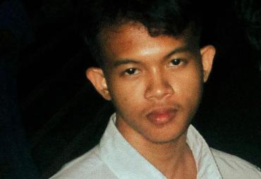  Muhamad Arif Al Musri 