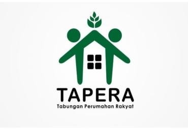 Tapera