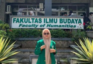 Mutia Fadillah