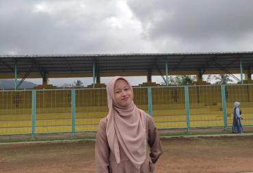 alya putri kemala dewi 