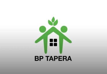 Tapera