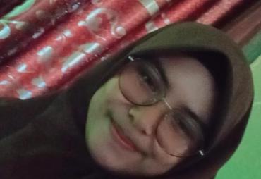 Hanifa Nur Hajjah