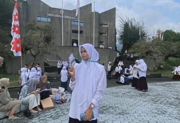Febi anjela