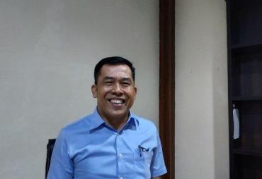 BBM Langka, Komisi III Dewan Provinsi Segera Berkoordinasi dengan Pertamina dan Mitra
