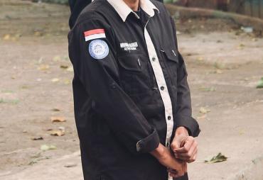 Kampanye Politil: Media Sosial Sebuah Ilusi