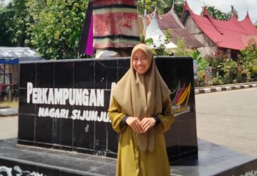 Membaca Skema Suku Minangkabau: Kekuatan dalam Garis Ibu
