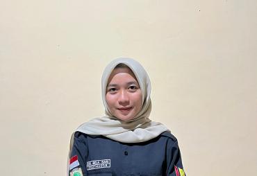 Pasumandan di Minangkabau