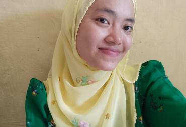 Membangkik Batang Tarandam