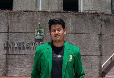 Pulang Ka Kampuang