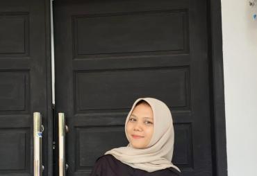 Barayo Ka Rumah Anduang