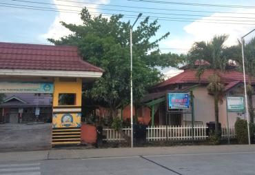 Orang Tua Dibebani Seragam 530 ribu, Bupati Bengkulu Tengah…