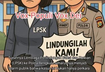Foto Ilustrasi