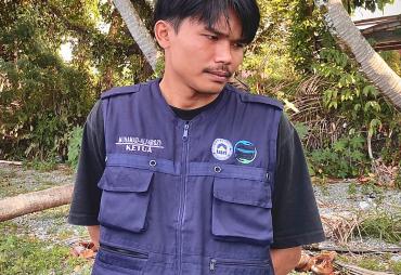 Ambang Batas Parlemen: Menyaring atau Menghambat?