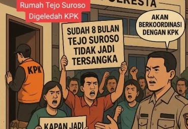 Foto Ilustrasi