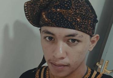 Fungsi Fatis dalam Kalimat Tanya Bahasa Minangkabau: Antara…