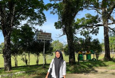 Lirik Lagu Ayam Den Lapeh Sebagai Cerminan Budaya dan Emosi…