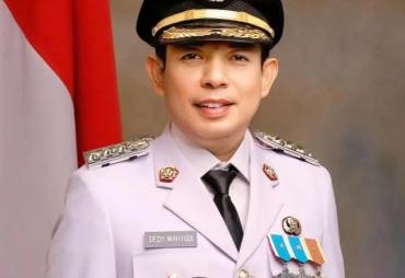 Pemkot Bengkulu Galang Bantuan untuk Korban Banjir dan…