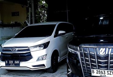 Skandinavia Garage, Jasa Transportasi Paling Banyak Peminat…