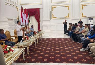 Pemkot Bengkulu Anggarkan Rp3,5 Miliar untuk Perluasan TPA…